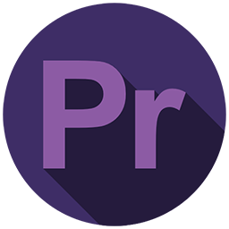 Adobe Premiere