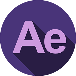 Adobe After Effects