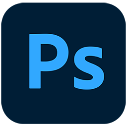 Photoshop